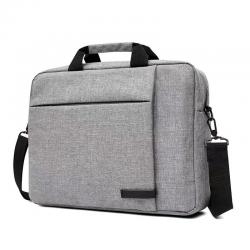 Unisex Laptop Bag