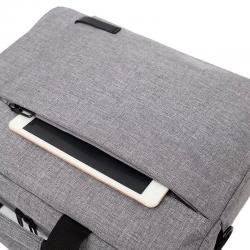 Unisex Laptop Bag