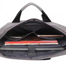 Unisex Laptop Bag