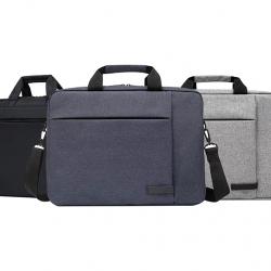 Unisex Laptop Bag