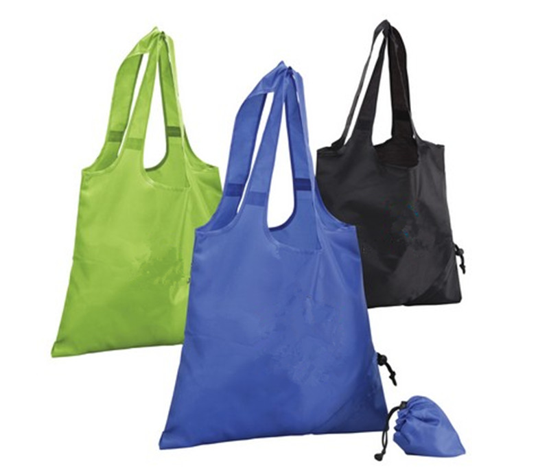 Reusable Shopping Bag | Fruit Shape | My Premium Gift Sdn Bhd