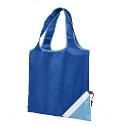 Reusable Shopping Bag