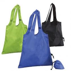 Reusable Shopping Bag