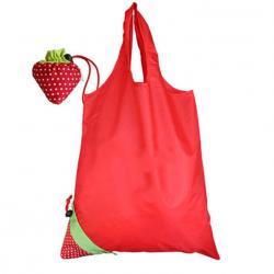 Reusable Shopping Bag