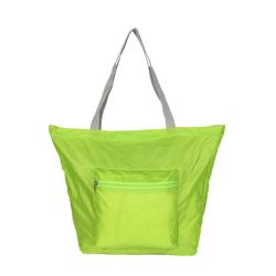 Duffel Foldable Bag