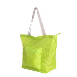 Duffel Foldable Bag