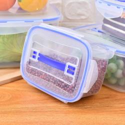 PP Food Container