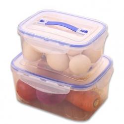 PP Food Container