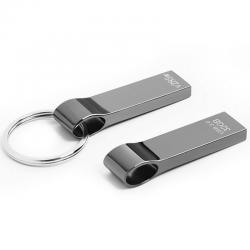 Metal Thumbdrive