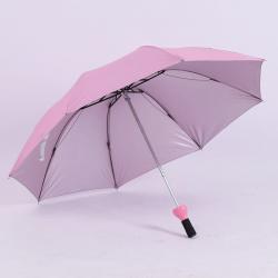 21 Inch Bottle Umbrella