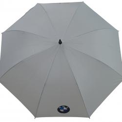 30 Inch Full Fiber Golf Umbrella