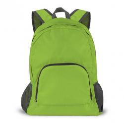 Foldable Travel Backpack