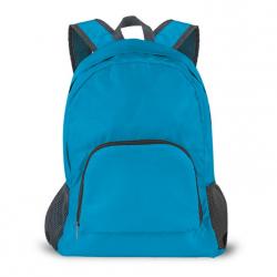 Foldable Travel Backpack