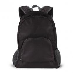 Foldable Travel Backpack