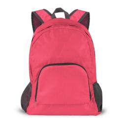 Foldable Travel Backpack