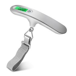 Electronic Luggage Scale