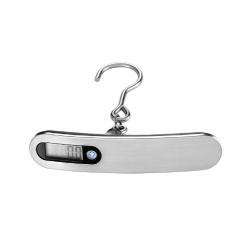 Electronic Luggage Scale