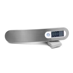 Electronic Luggage Scale