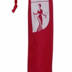 Custom Made Inverted Umbrella