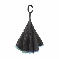 Custom Made Inverted Umbrella