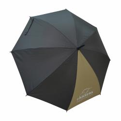 24 Inch Custom Made Umbrella