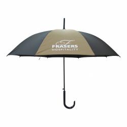 24 Inch Custom Made Umbrella