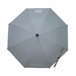 24 Inch Custom Made Umbrella