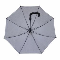 24 Inch Custom Made Umbrella