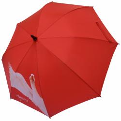 24 Inch Custom Made Umbrella