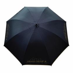 30 Inch Golf Umbrella