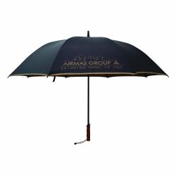 30 Inch Golf Umbrella