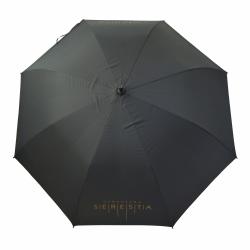 30 Inch Customized Umbrella