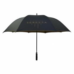 30 Inch Customized Umbrella