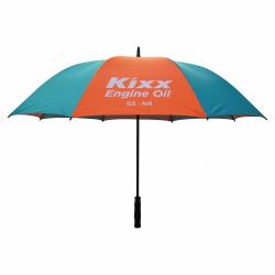 30 Inch Customized Umbrella