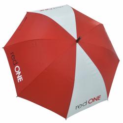 30 Inch Customized Umbrella
