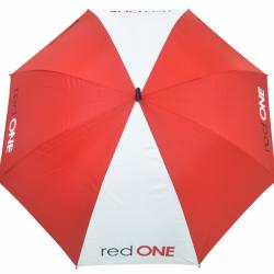 30 Inch Customized Umbrella