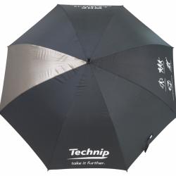 30 Inch Customized Umbrella