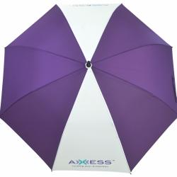 30 Inch Customized Umbrella