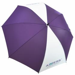 30 Inch Customized Umbrella