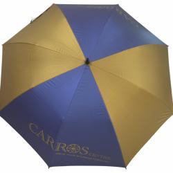 30 Inch Customized Umbrella