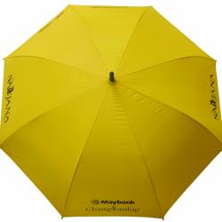 30 Inch Customized Umbrella