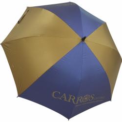 30 Inch Customized Umbrella