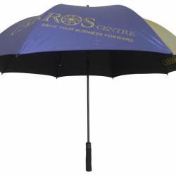 30 Inch Customized Umbrella