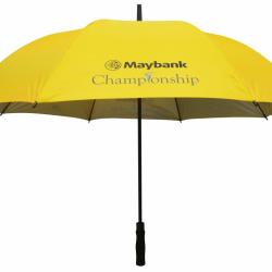 30 Inch Customized Umbrella