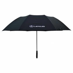 28 Inch 2 Fold Umbrella