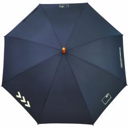 28inch Wooden Handle