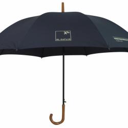 28inch Wooden Handle