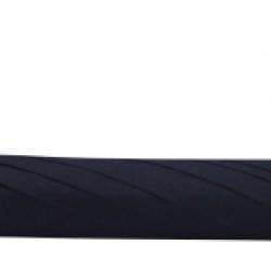 28inch Wooden Handle