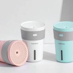 Aroma Diffuser