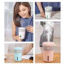 Aroma Diffuser